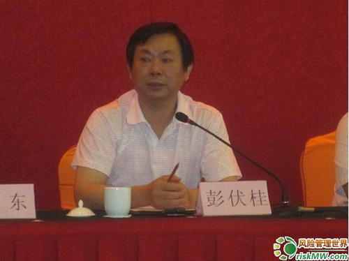 湖南安全生产监管局召开金属非金属矿山研讨会(图文)